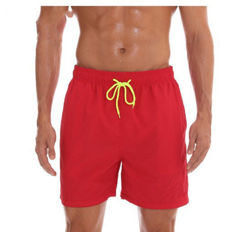 Shorts and beach pants
