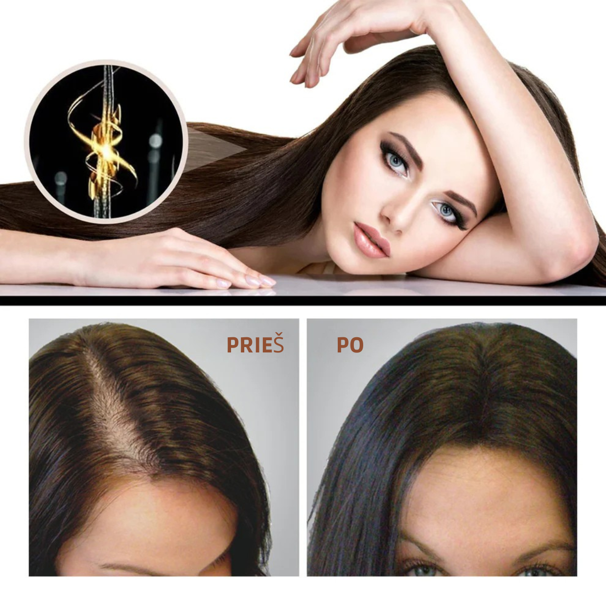 BATANA OIL SUPPLEMENT