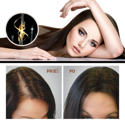 BATANA OIL SUPPLEMENT